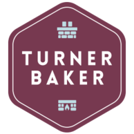 Turner Baker logo