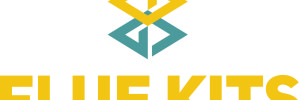 TURNER BAKER Flue Kits Logo