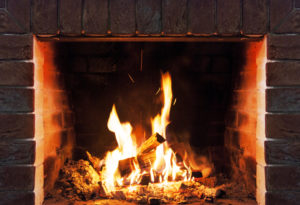 Fireplaces Cheltenham