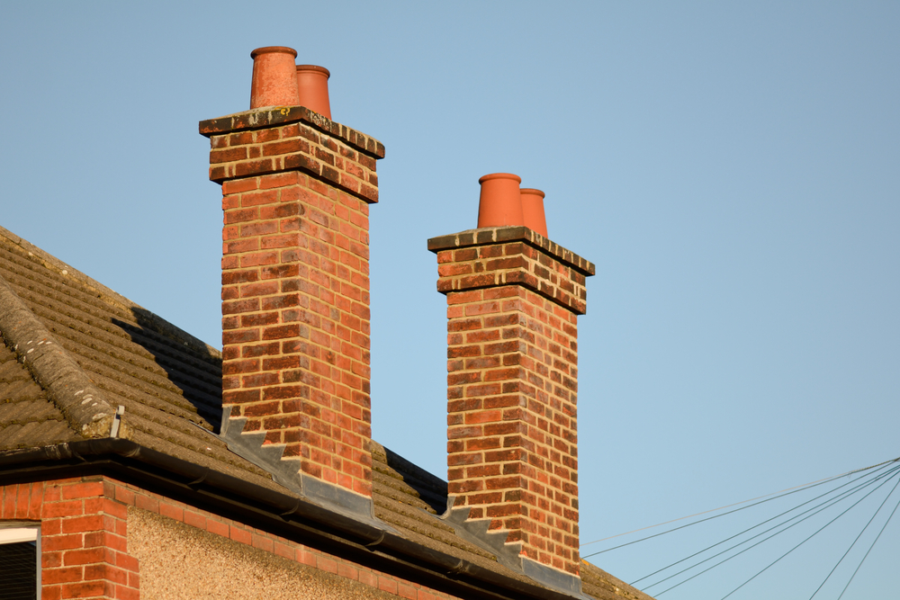 How To Tell If You Have Chimney Fire