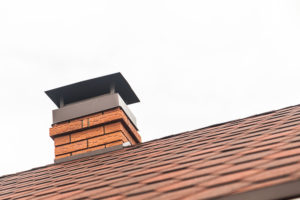 Chimney Construction Service