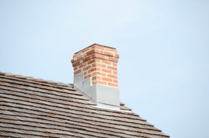 Chimney Flue Oxford